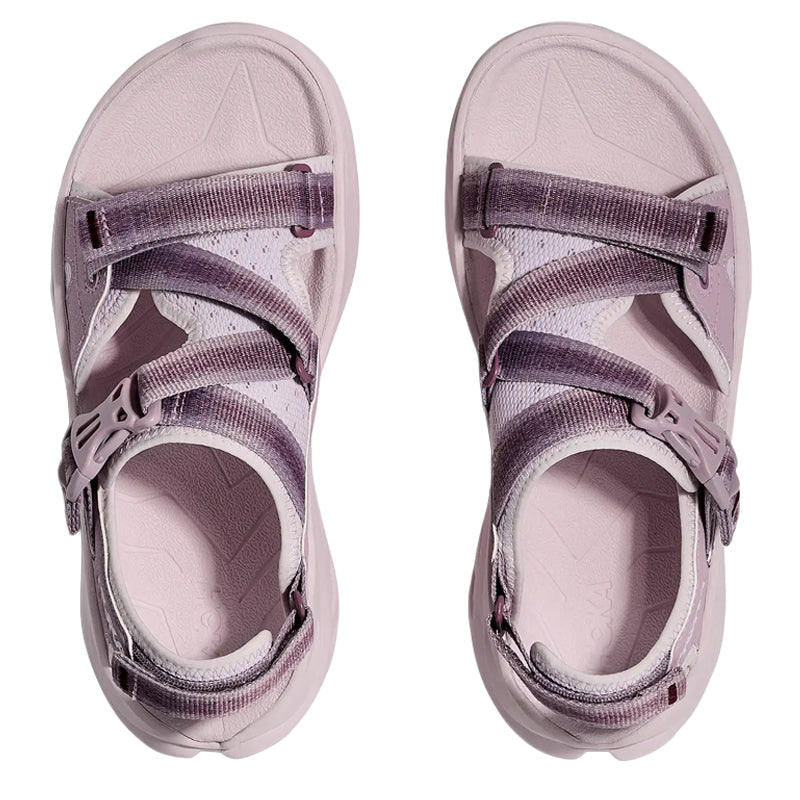 Sandali donna Infini Hike TC