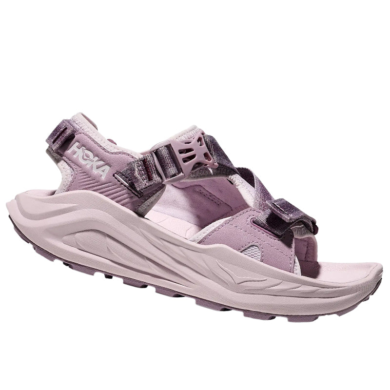 Sandali donna Infini Hike TC