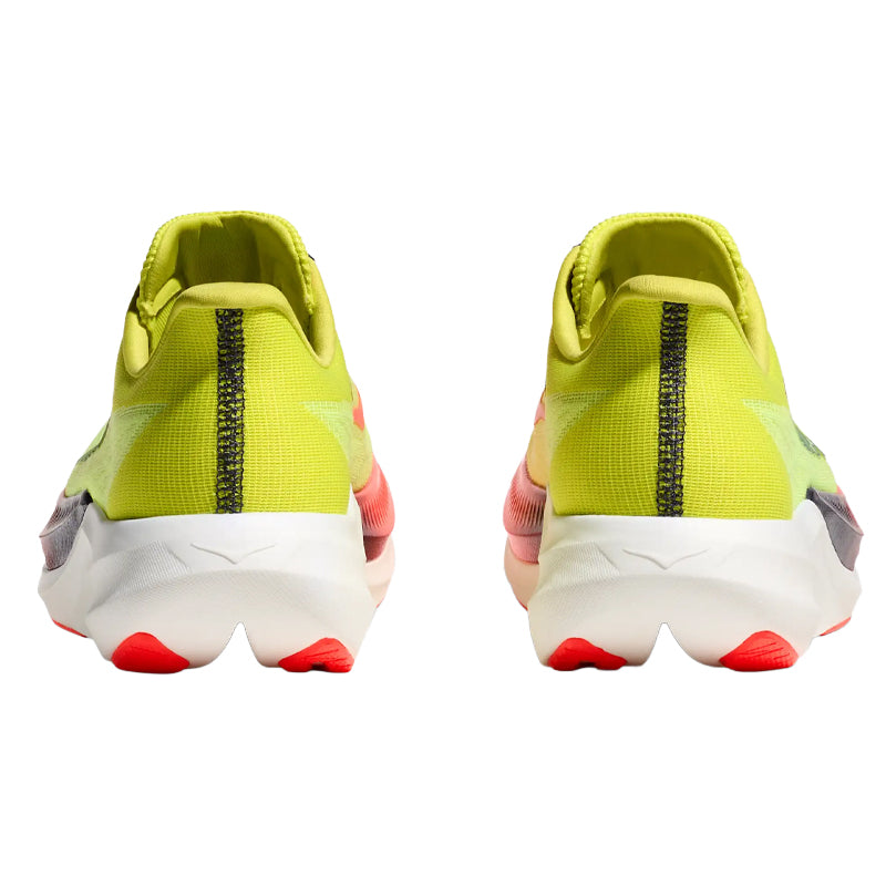 Scarpe uomo Rocket X 3