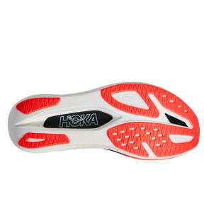 Scarpe uomo Rocket X 3
