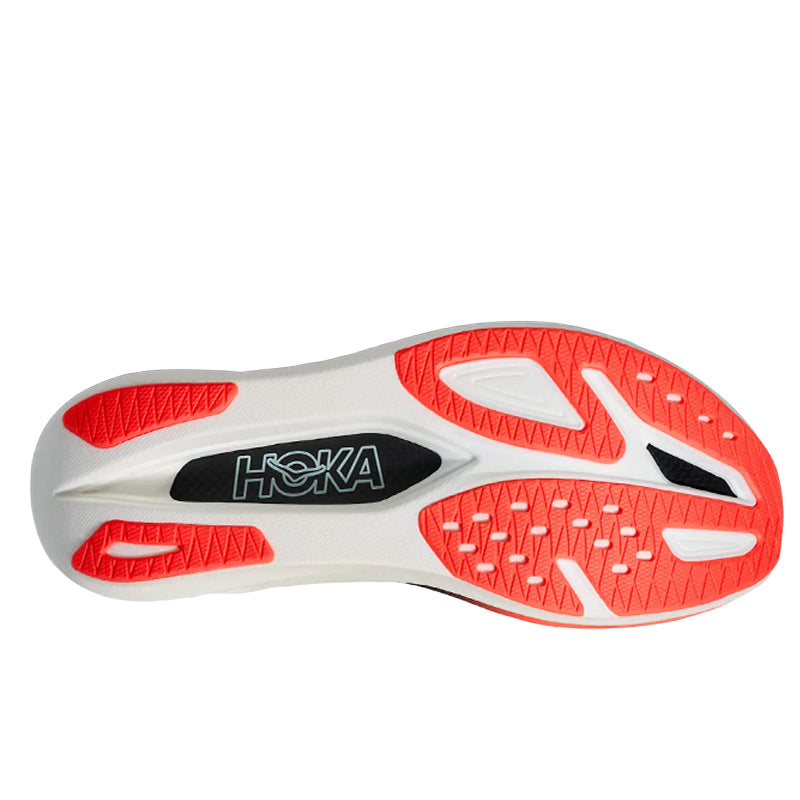 Scarpe uomo Rocket X 3