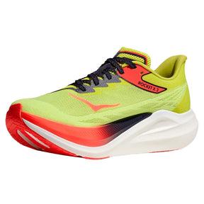 Scarpe uomo Rocket X 3