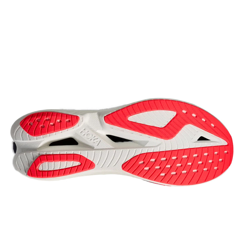 Scarpe uomo Mach X 3