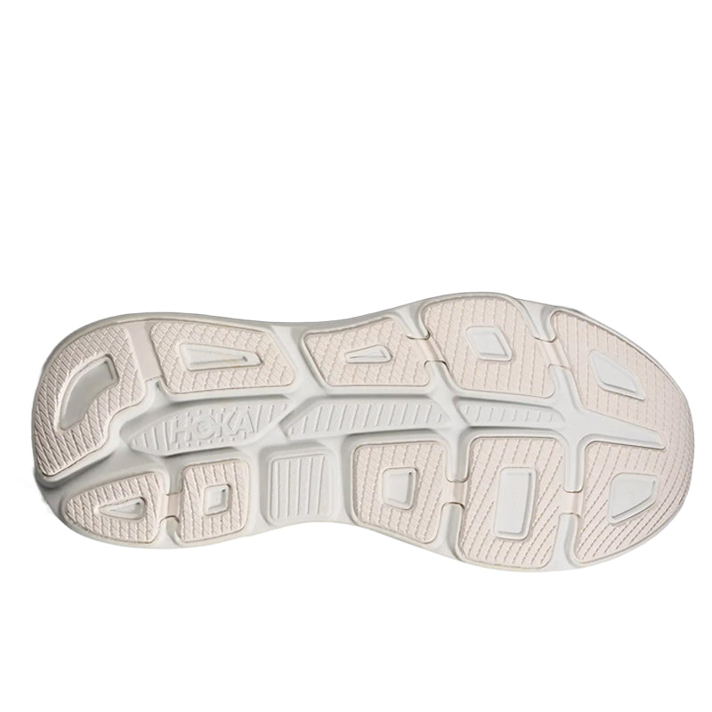 Scarpe uomo Bondi 9