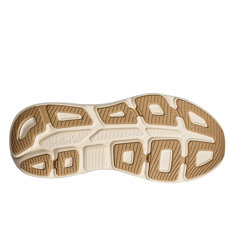 Scarpe uomo Bondi 9