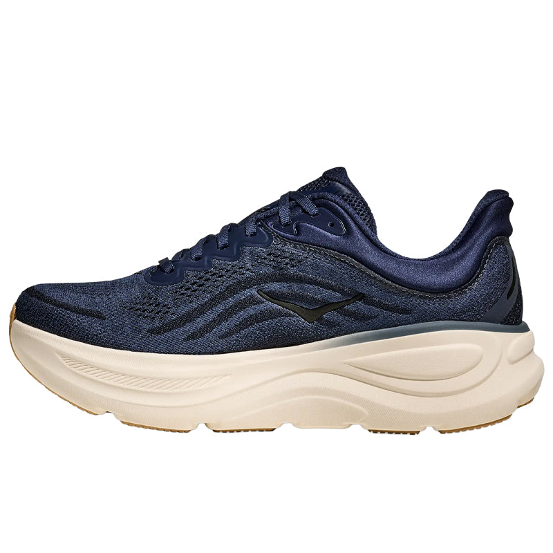 Scarpe uomo Bondi 9