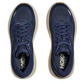 Scarpe uomo Bondi 9