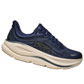 Scarpe uomo Bondi 9