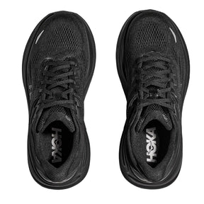 Scarpe uomo Bondi 9
