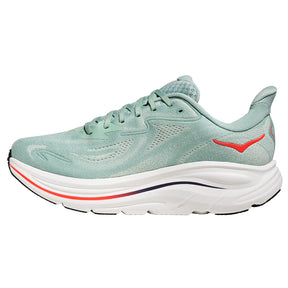 Scarpe uomo Clifton 10