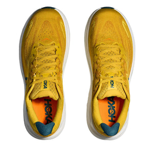 Scarpe uomo Clifton 10