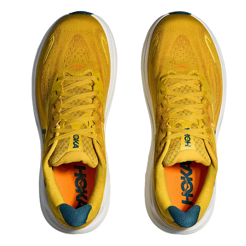 Scarpe uomo Clifton 10