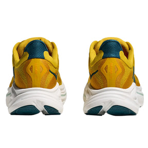 Scarpe uomo Clifton 10