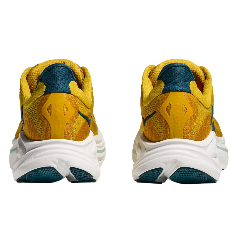 Scarpe uomo Clifton 10