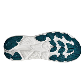 Scarpe uomo Clifton 10