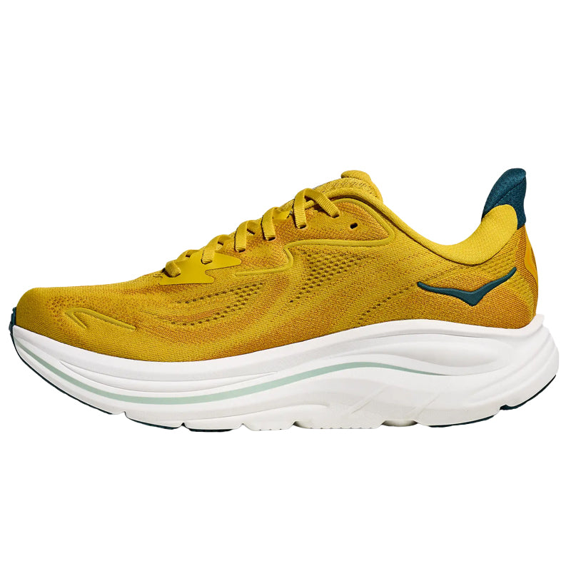 Scarpe uomo Clifton 10