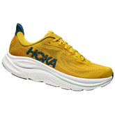 Scarpe uomo Clifton 10