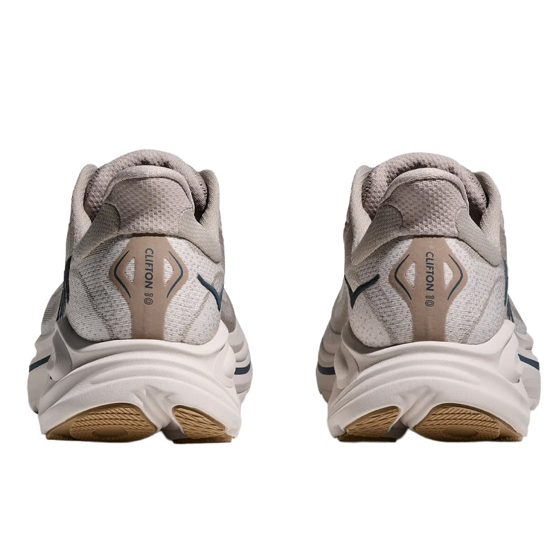 Scarpe uomo Clifton 10