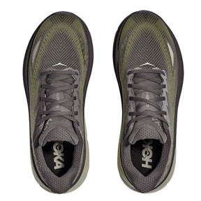 Scarpe uomo Clifton 9 GTX