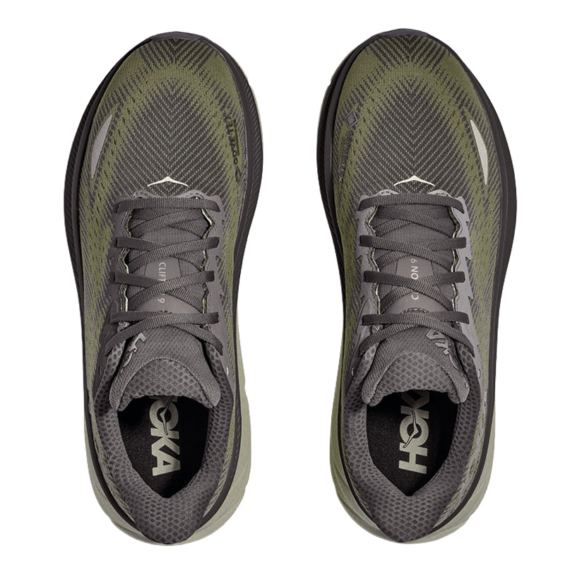 Scarpe uomo Clifton 9 GTX