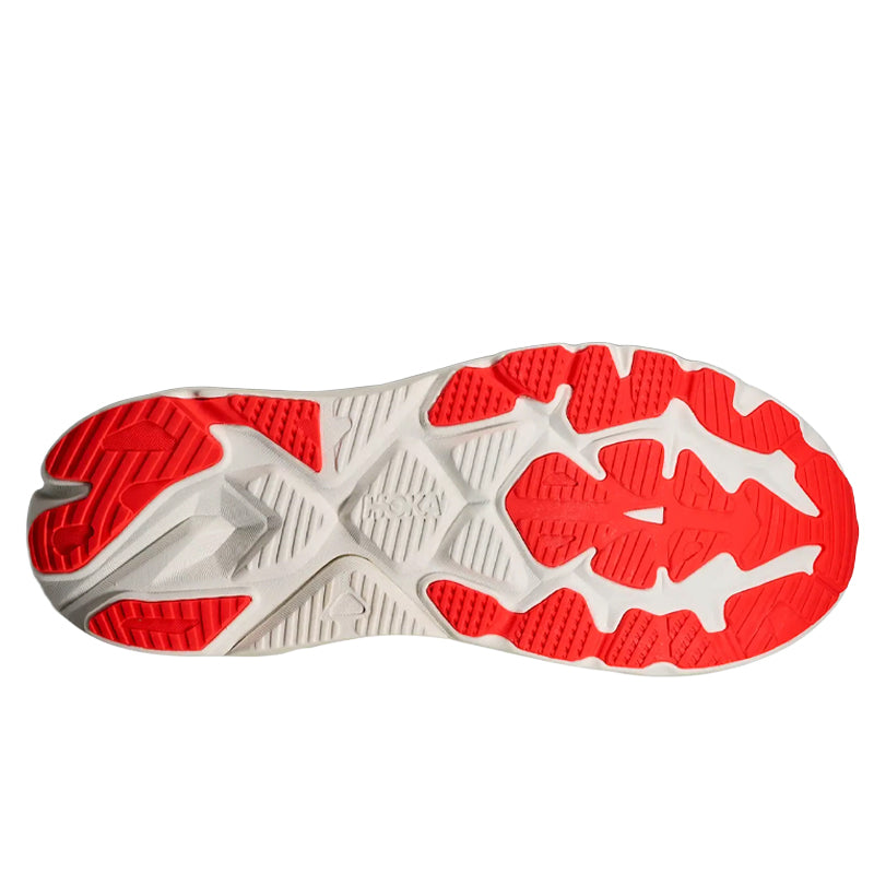 Scarpe uomo Arahi 8