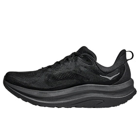 Scarpe uomo Kawana 3