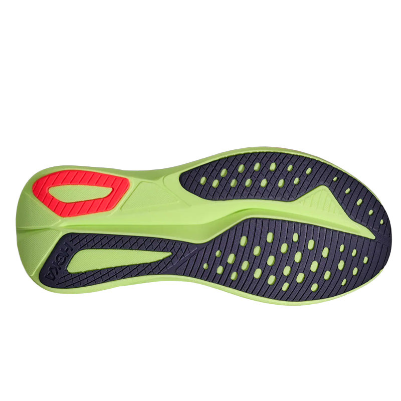 Scarpe donna Mach 7