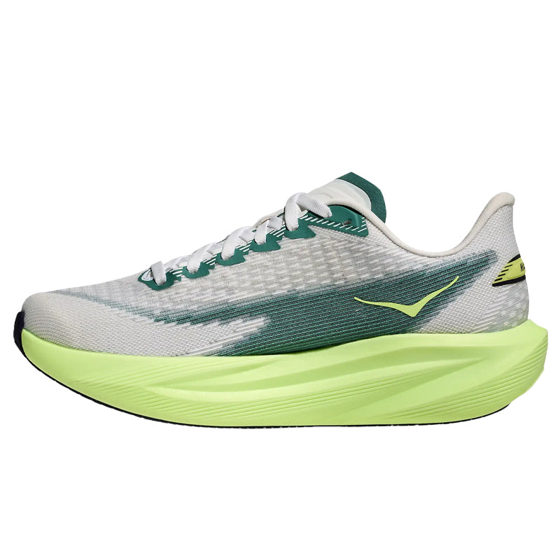 Scarpe donna Mach 7