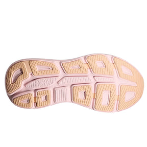 Scarpe donna Bondi 9