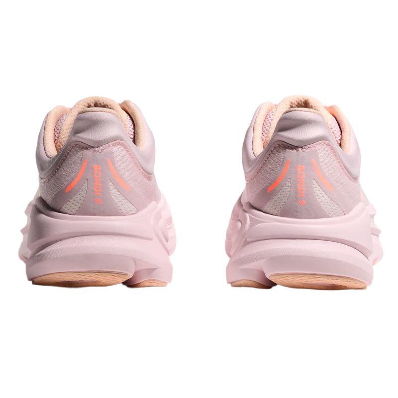 Scarpe donna Bondi 9