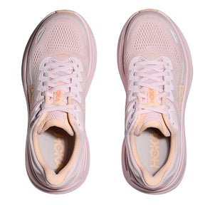 Scarpe donna Bondi 9