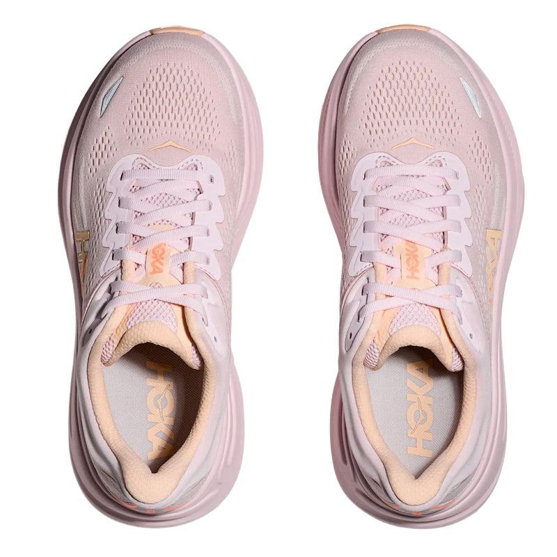 Scarpe donna Bondi 9