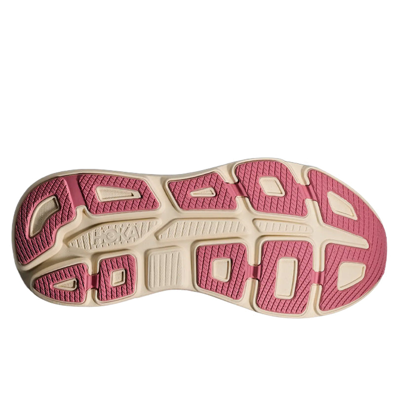 Scarpe donna Bondi 9