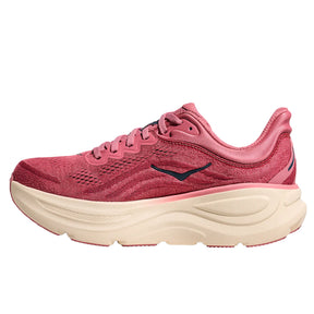 Scarpe donna Bondi 9