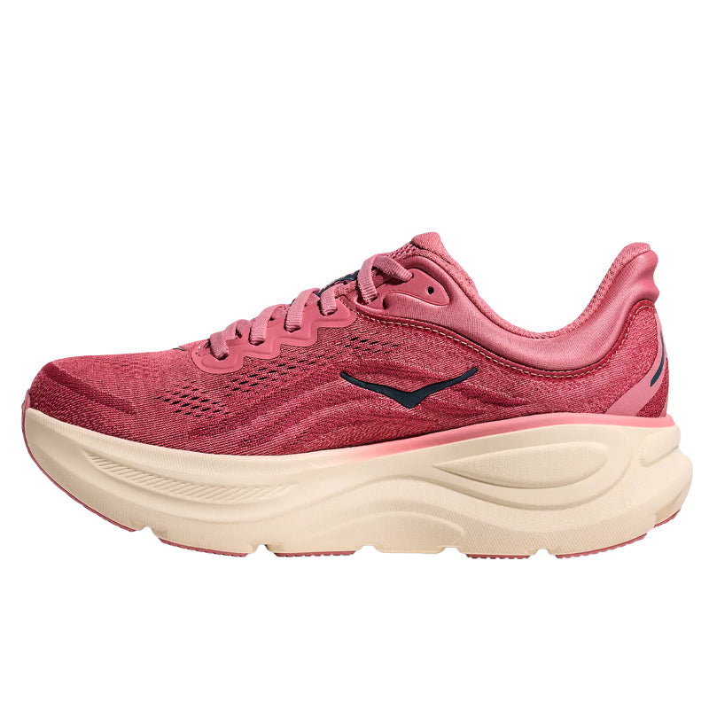Scarpe donna Bondi 9