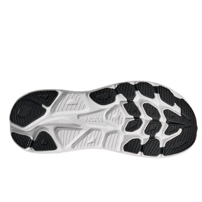 Scarpe donna Clifton 10