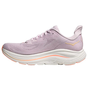 Scarpe donna Clifton 10
