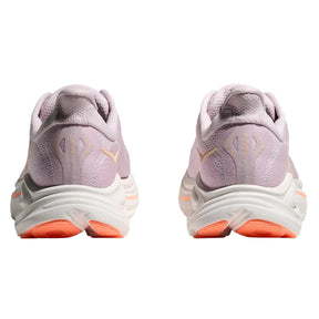 Scarpe donna Clifton 10