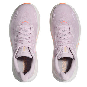 Scarpe donna Clifton 10