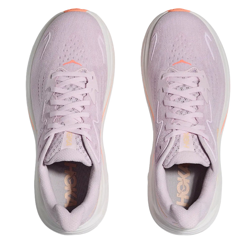 Scarpe donna Clifton 10