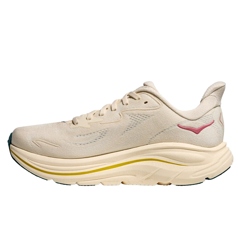 Scarpe donna Clifton 10