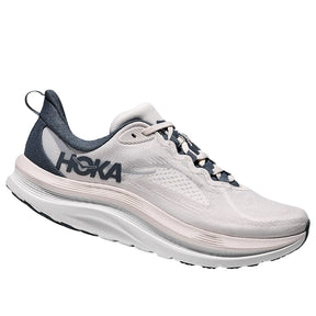 Scarpe donna Kawana 3