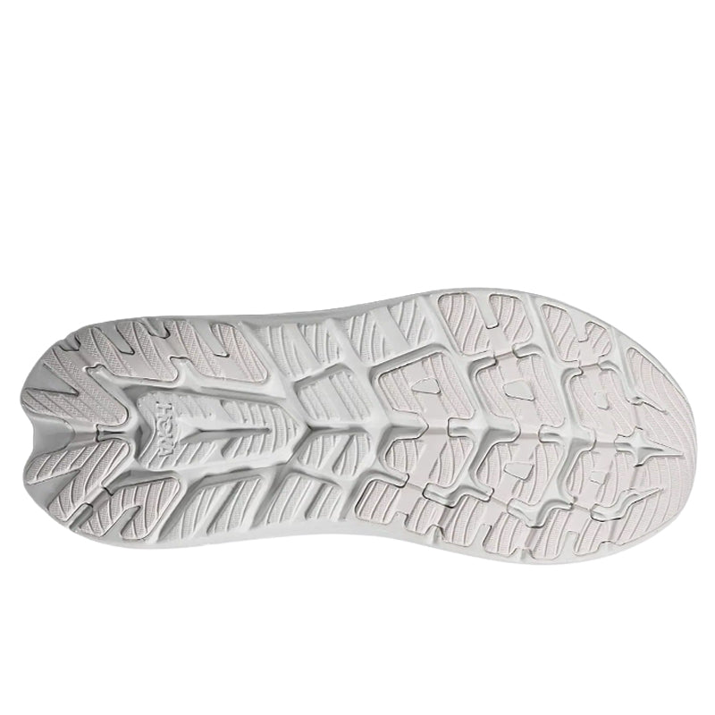 Scarpe donna Kawana 3