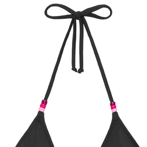 Bikini donna Jennifer arcobaleno