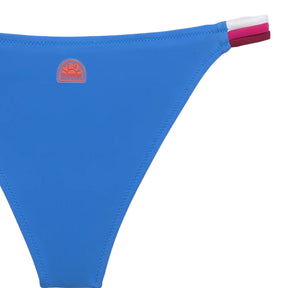 Bikini donna Jennifer arcobaleno