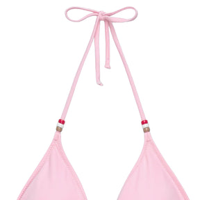 Bikini donna Jennifer arcobaleno