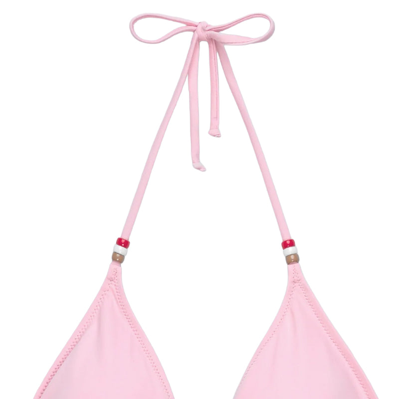 Bikini donna Jennifer arcobaleno