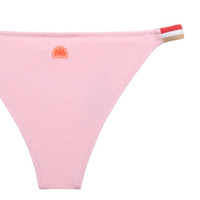Bikini donna Jennifer arcobaleno