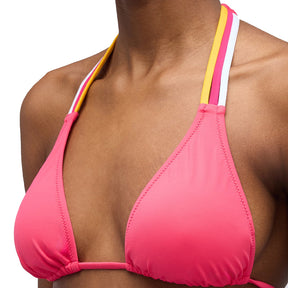Bikini donna Americano