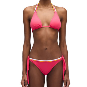 Bikini donna Americano